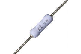 ERG-1SJ121 RESİSTOR